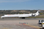 EC-OSN photo, click to enlarge