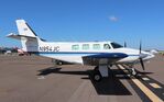 N954JC photo, click to enlarge