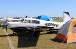 N928KC photo, click to enlarge