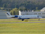 N447SW photo, click to enlarge