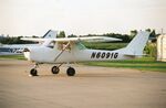 N6091G photo, click to enlarge