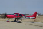 N23XU photo, click to enlarge