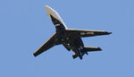 OK-PHE @ LFTH - taking off - by olivier Cortot