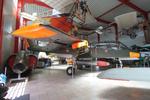 99 16 @ HERMESKEIL - 99+16 NA Rockwell Bronco OV-10B Bronco Hermeskeil  - by PhilR