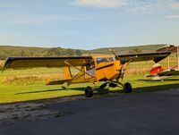 D-MPAG photo, click to enlarge