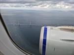 EI-SIK photo, click to enlarge