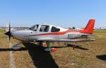 N1713H photo, click to enlarge