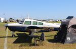 N6570L photo, click to enlarge