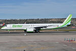 EC-OLZ photo, click to enlarge