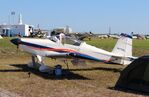 N217CW photo, click to enlarge