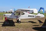 N46WT photo, click to enlarge