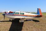 N231LR photo, click to enlarge