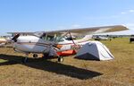 N9076C photo, click to enlarge