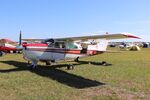 N210WL photo, click to enlarge