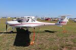 N180SE photo, click to enlarge N180SE photo, click to enlarge