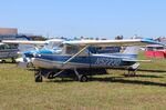 N5223Q photo, click to enlarge N5223Q photo, click to enlarge