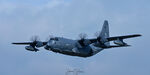 11-5727 @ KPSM - 71st RQS	Moody AFB, GA - by Topgunphotography