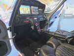 I-E830 @ EDNY - Tecnam P92 Echo Mk II at the AERO 2026, Friedrichshafen