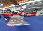 I-X005 photo, click to enlarge