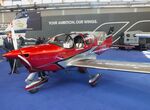 I-X005 photo, click to enlarge