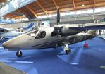 I-RAIA photo, click to enlarge