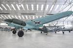 360043 photo, click to enlarge