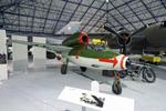 120227 photo, click to enlarge