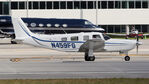 N459FG photo, click to enlarge