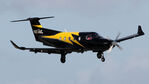 N324AC photo, click to enlarge