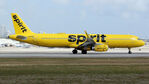 N669NK photo, click to enlarge