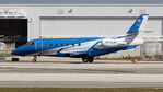 N173JM photo, click to enlarge