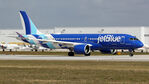 N3267J photo, click to enlarge