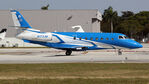 N173JM photo, click to enlarge