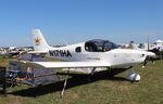 N171HA @ KLAL - Sling LSA - by Mark Pasqualino
