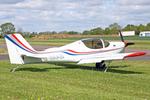 G-IMAB photo, click to enlarge
