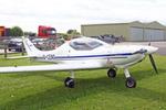 G-CENO photo, click to enlarge