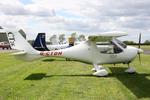 G-CTDH photo, click to enlarge