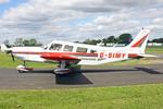 G-SIMY photo, click to enlarge