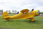 G-BRVE photo, click to enlarge