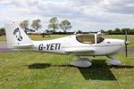 G-YETI photo, click to enlarge