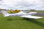 G-CENO photo, click to enlarge