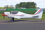 G-IMAB photo, click to enlarge