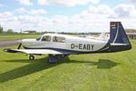 D-EABY photo, click to enlarge