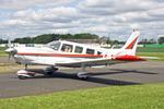G-SIMY photo, click to enlarge