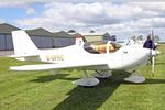 G-OPRC photo, click to enlarge