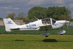 G-OIVN photo, click to enlarge