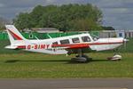 G-SIMY photo, click to enlarge