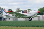 G-IMAB photo, click to enlarge