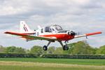 G-CCMI photo, click to enlarge