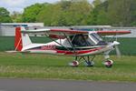 G-CCCT photo, click to enlarge